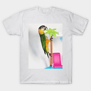 Big Birb T-Shirt